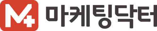 마케팅닥터