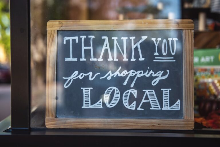 네이버 플레이스 상위노출 방법 5가지 (2024년 최신 실전 전략)