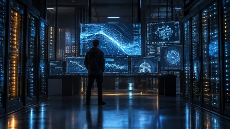 우리 브랜드, AI 는 알고 있을까? — 5분 자가 점검법